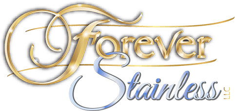 Forever Stainless LLC logo