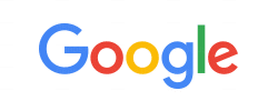 Leave a review on Google