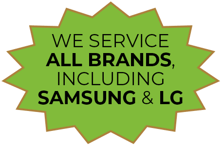 We-service-all-brands-including-Samsung-and-LG