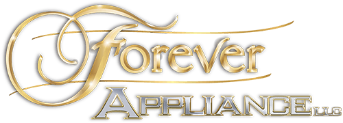 Forever Appliance LLC logo